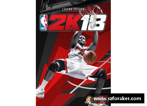 欧博游戏NBA最强荣耀下载指南：寻找最佳观赏体验 - 副本