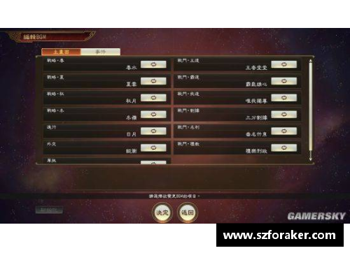 欧博游戏单场完成5+5+5+5+5有多难_历史仅14人做到,现役4人大梦6次 - 副本