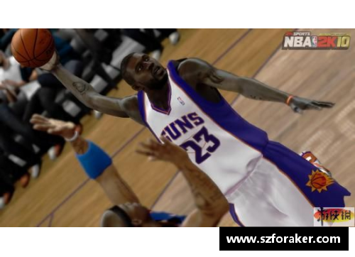 欧博游戏NBA球员鞋垫：时尚趋势与比赛技术的完美结合