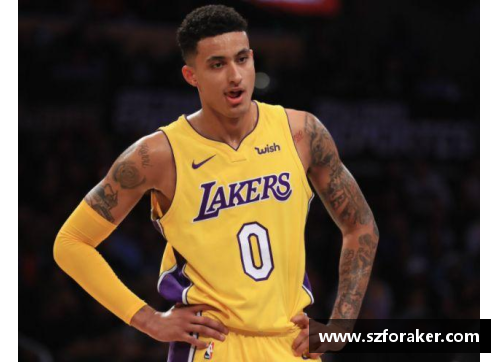 欧博游戏NBA洛杉矶湖人队现役球员名单及其表现 - 副本