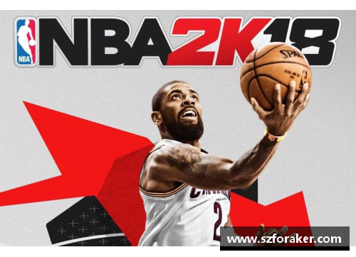 欧博游戏NBA赛前分析预测：揭秘背后数据，预示比赛胜负的秘密