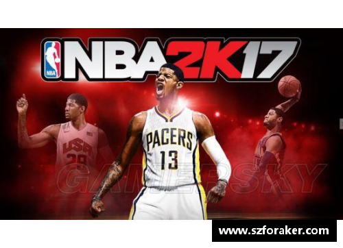 欧博游戏骑士对公牛：一场激烈角逐的NBA对决