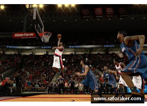 欧博游戏NBA直播mp4：全方位覆盖赛事精彩瞬间